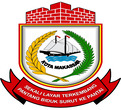 Kota Makassar
